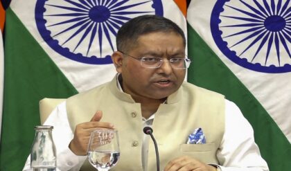 বৌদ্ধ তীর্থক্ষেত্র থেকে বাণিজ্যিক রাজধানী! মায়ানমার প্রেসিডেন্টের ভারত সফর ঘিরে তুঙ্গে প্রস্তুতি
