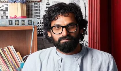 বলিউডে বয়কটের ডাক! তরুণীকে নির্যাতনের দায়ে অভিযুক্ত ‘ধুরন্ধর’ খ্যাত শিল্পীর নাম মুছে ফেললেন নির্মাতারা