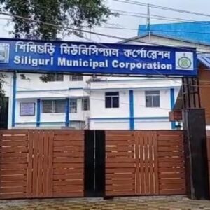 অ্যাকাউন্টে ঢুকছে টাকা, অথচ নেই হদিশ! শিলিগুড়িতে সরকারি ভাতার ‘ভুতুড়ে’ উপভোক্তা খুঁজছে পুরনিগম