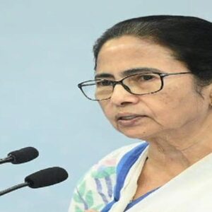 ক্ষমতা বদলের পর আইনি জালে প্রাক্তন মুখ্যমন্ত্রী! মমতা বন্দ্যোপাধ্যায়ের বিরুদ্ধে নতুন এফআইআর