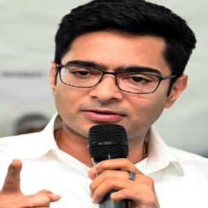 ‘আমি শান্তিনিকেতনে থাকি না!’ সিআইডি হানা প্রসঙ্গে বিস্ফোরক অভিষেক বন্দ্যোপাধ্যায়