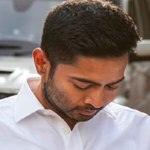বিধানসভায় সই জালিয়াতি মামলা: অভিষেক বন্দ্যোপাধ্যায়কে ভবানী ভবনে তলব সিআইডি-র
