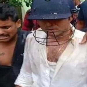সোনারপুরে অভিষেকের ওপর হামলা: ‘এটাই কি বিজেপির সুশাসন?’ তোপ তৃণমূলের, নিন্দায় সরব খাড়্গে-অখিলেশ