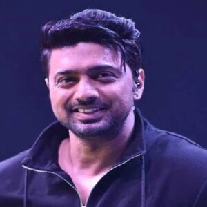 ‘সরকারের প্রতি বিশ্বাস আছে’, নতুন প্রশাসনের ওপর আস্থা রেখে ধৈর্যের বার্তা অভিনেতা দেবের