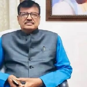 “স্বার্থান্বেষীরাই দলকে ডুবিয়েছে!” তৃণমূলের ভরাডুবির পর বিস্ফোরক রবীন্দ্রনাথ ঘোষ, নিশানায় কারা? “স্বার্থান্বেষীরাই দলকে ডুবিয়েছে!” তৃণমূলের ভরাডুবির পর বিস্ফোরক রবীন্দ্রনাথ ঘোষ, নিশানায় কারা?