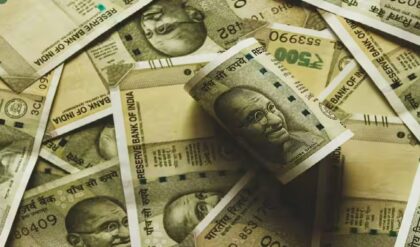 বাজারে ৫০০ টাকার জাল নোটের ছড়াছড়ি! RBI-এর নতুন রিপোর্টে চাঞ্চল্য, কীভাবে চিনবেন আসল নোট? বাজারে ৫০০ টাকার জাল নোটের ছড়াছড়ি! RBI-এর নতুন রিপোর্টে চাঞ্চল্য, কীভাবে চিনবেন আসল নোট?