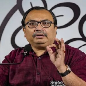 তৃণমূলের অন্দরে ‘বিদ্রোহ’ নাকি পুলিশি বাধা? কালীঘাটে মমতার বৈঠক ঘিরে তুঙ্গে বিতর্ক! তৃণমূলের অন্দরে ‘বিদ্রোহ’ নাকি পুলিশি বাধা? কালীঘাটে মমতার বৈঠক ঘিরে তুঙ্গে বিতর্ক!