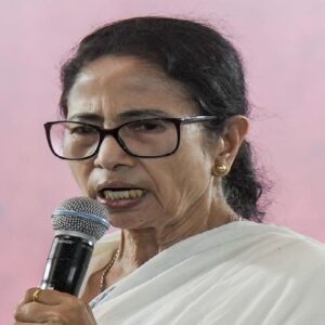অভিষেকের পর কল্যাণ! ২৪ ঘণ্টার ব্যবধানে দুই নেতা আক্রান্ত, রাজপথ কাঁপানোর হুঁশিয়ারি মমতার অভিষেকের পর কল্যাণ! ২৪ ঘণ্টার ব্যবধানে দুই নেতা আক্রান্ত, রাজপথ কাঁপানোর হুঁশিয়ারি মমতার