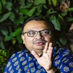 ‘দাদা, অনুগামী, সেলফি-বস কোথায়?’ অভিষেক-কাণ্ডে দলের নেতাদের বিরুদ্ধেই তোপ দাগলেন কুণাল! ‘দাদা, অনুগামী, সেলফি-বস কোথায়?’ অভিষেক-কাণ্ডে দলের নেতাদের বিরুদ্ধেই তোপ দাগলেন কুণাল!