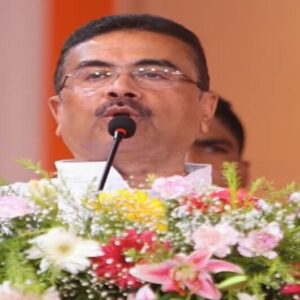 অন্নপূর্ণা যোজনায় তৎপর নবান্ন! ৩ হাজার টাকা পৌঁছে দিতে মাঠে নামছেন ২২ আইএএস অফিসার অন্নপূর্ণা যোজনায় তৎপর নবান্ন! ৩ হাজার টাকা পৌঁছে দিতে মাঠে নামছেন ২২ আইএএস অফিসার