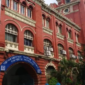 এবার পুরনিগমের নজরে বেলেঘাটার তৃণমূল কাউন্সিলর! বিপুল সম্পত্তির তদন্তে স্ক্যানারে সব নথি এবার পুরনিগমের নজরে বেলেঘাটার তৃণমূল কাউন্সিলর! বিপুল সম্পত্তির তদন্তে স্ক্যানারে সব নথি