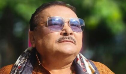 ‘পুলিশকে তৃণমূলের পায়ে পড়তে হবে!’ সিএপিএফ-কে হুমকি দিয়ে নতুন বিতর্কে মদন মিত্র ‘পুলিশকে তৃণমূলের পায়ে পড়তে হবে!’ সিএপিএফ-কে হুমকি দিয়ে নতুন বিতর্কে মদন মিত্র