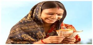 ই-কেওয়াইসি-তে বড়সড় রদবদল, কোটিপতিদের বাদ দিয়ে ‘শুদ্ধি অভিযানে’ লাড়কি বহিন যোজনা