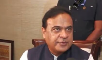 “ইস্তফা না দিলে ছেঁটে ফেলা হোক!” মমতার বিরুদ্ধে নজিরবিহীন বিস্ফোরক হিমন্ত বিশ্ব শর্মা!