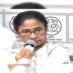 “আমরা সিপিএমের অফিস দখল করিনি!” হারের পরেই মমতার নিশানায় বিজেপি, বিস্ফোরক তৃণমূল নেত্রী “আমরা সিপিএমের অফিস দখল করিনি!” হারের পরেই মমতার নিশানায় বিজেপি, বিস্ফোরক তৃণমূল নেত্রী