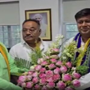 ‘জনতার রায়কে অপমান করবেন না!’ মমতাকে চরম হুঁশিয়ারি সুকান্তর, কে হচ্ছেন পরবর্তী মুখ্যমন্ত্রী?