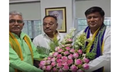 ‘জনতার রায়কে অপমান করবেন না!’ মমতাকে চরম হুঁশিয়ারি সুকান্তর, কে হচ্ছেন পরবর্তী মুখ্যমন্ত্রী?