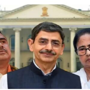 মমতার জেদ বনাম সংবিধান! ইস্তফা না দিলে কি বরখাস্ত হবেন মুখ্যমন্ত্রী? রাজ্যপালের হাতে থাকা ‘ব্রহ্মাস্ত্র’ চিনুন