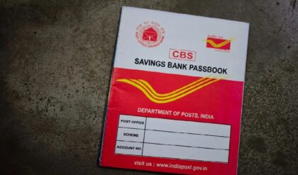 পোস্ট অফিসের নিয়মে বড় বদল! টাকা তুলতে কি এবার ঘাম ছুটবে গ্রাহকদের? জেনে নিন এই ২টি নতুন শর্ত