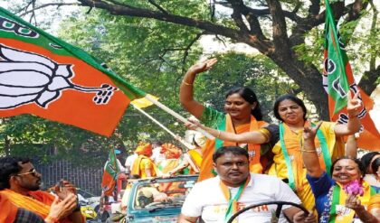 বন্ধ কারখানা কি এবার খুলবে? বঙ্গে ক্ষমতার পালাবদলে বড় চমক, শিল্পের মরা গাঙে জোয়ার আনতে কী প্ল্যান বিজেপির?
