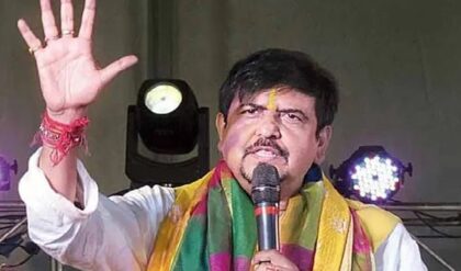 ভোট মিটতেই সিজিও কমপ্লেক্সে সুজিত বসু! পুর-নিয়োগ দুর্নীতিতে কি তবে ফাঁস আরও শক্ত হচ্ছে?