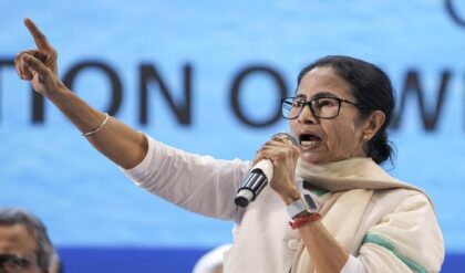 বিধানসভায় ধাক্কার পর এবার কি ঘুরে দাঁড়াবেন মমতা? পুরসভা ও পঞ্চায়েত ভোটে অগ্নিপরীক্ষা তৃণমূলের!