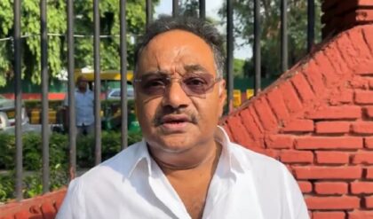 তৃণমূলের ছায়া পড়বে না বিজেপিতে! নবান্নে বৈঠকের পর হুঙ্কার শমীকের, ব্রিগেড নিয়ে বড় ঘোষণা