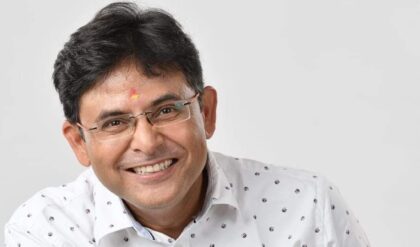 টলিউডেও কি এবার আরজি করের ছায়া? ‘থ্রেট কালচার’ নিয়ে এবার বিস্ফোরক প্রথম সারির প্রযোজক!