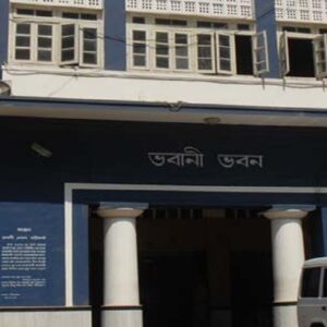 ভোট পরবর্তী অশান্তিতে পুলিশের মেগা অ্যাকশন! শ’য়ে শ’য়ে গ্রেফতারি, ন্যাজাট ও এন্টালি কাণ্ডে এল বড় আপডেট