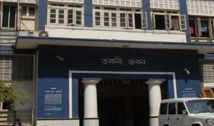 ভোট পরবর্তী অশান্তিতে পুলিশের মেগা অ্যাকশন! শ’য়ে শ’য়ে গ্রেফতারি, ন্যাজাট ও এন্টালি কাণ্ডে এল বড় আপডেট