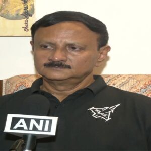 অপারেশন সিন্দুর: সীমান্তে ভারতীয় সেনার অবিশ্বাস্য পরাক্রম! তিন বাহিনীর ‘মরণকামড়’ দেখে যা বললেন প্রাক্তন এয়ার মার্শাল