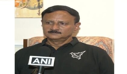 অপারেশন সিন্দুর: সীমান্তে ভারতীয় সেনার অবিশ্বাস্য পরাক্রম! তিন বাহিনীর ‘মরণকামড়’ দেখে যা বললেন প্রাক্তন এয়ার মার্শাল