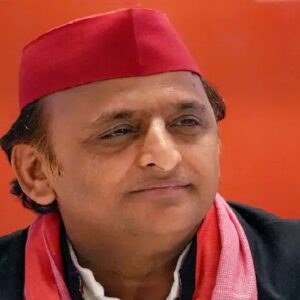 ২০২৭-এর আগেই অখিলেশের মাস্টারস্ট্রোক! হঠাৎ কেন আইপ্যাক-এর হাত ছাড়লেন সপা প্রধান? নেপথ্যে বিস্ফোরক কারণ