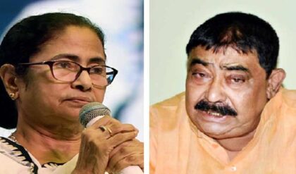 বীরভূমে তৃণমূলের দুর্গে বড়সড় ফাটল! ১১-র বদলে মাত্র ৬, ‘কেষ্ট-হীন’ জেলায় কি তবে সূর্য ডুবছে ঘাসফুলের?