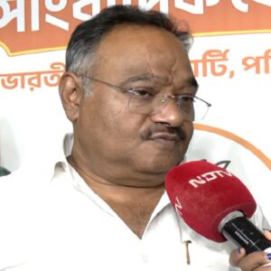 বিজয় উৎসবের মহাপ্রস্তুতি! রাজভবন নয়, ব্রিগেডে শপথ নেবে নয়া বিজেপি সরকার, দিনক্ষণ জানাল নবান্ন