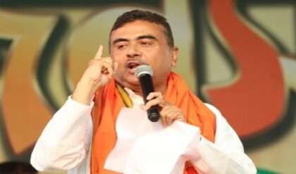 পুরনো ক্ষতে নুনের ছিটে! ২০২১-এর ‘রক্তাক্ত’ বাংলার স্মৃতি উসকে দিলেন শুভেন্দু, মমতার বিরুদ্ধে বড় পর্দাফাঁস