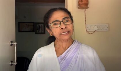 তৃণমূলের বড় বয়ান! ‘নেতার ব্যক্তিগত মতামতের দায় দলের নয়’, ওপার বাংলার নেতার মন্তব্যের পরই কি ড্যামেজ কন্ট্রোল?