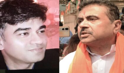 অপারেশন ‘চন্দ্রনাথ’! ৭ দিন ধরে ছায়ার মতো পিছু নিয়েছিল খুনিরা, তারপর যা হলো… শিউরে উঠবে তিলোত্তমা
