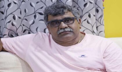 পাণ্ডবেশ্বরে ‘গেরুয়া ঝড়’! জয়ের পরেই ইটিভি ভারতে বিস্ফোরক জিতেন্দ্র তিওয়ারি, ফাঁস করলেন আগামীর বড় পরিকল্পনা