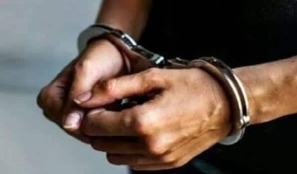 অপরাধ কমছে না কি স্রেফ ফাইল চাপা পড়ছে? এনসিআরবি রিপোর্টে বিস্ফোরক তথ্য! নতুন আইনের মারপ্যাঁচে কি আড়াল হচ্ছে অপরাধীরা?