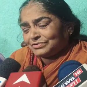 “আমিও তো এক জন মা…” ছেলের খুনিদের ফাঁসি চান না চন্দ্রনাথের মা! বারাসত হত্যাকাণ্ডে নজিরবিহীন আর্তি