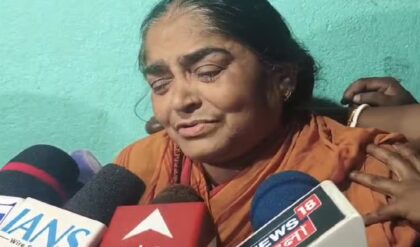 “আমিও তো এক জন মা…” ছেলের খুনিদের ফাঁসি চান না চন্দ্রনাথের মা! বারাসত হত্যাকাণ্ডে নজিরবিহীন আর্তি
