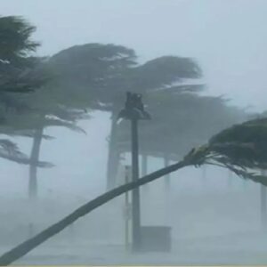 কালবৈশাখীর তাণ্ডবে লণ্ডভণ্ড হবে ৬ জেলা! আলিপুরের সতর্কবার্তায় ঘুম উড়ল কলকাতা-সহ দক্ষিণবঙ্গের