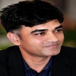 চন্দ্রনাথের নিথর দেহ বাড়িতে ফিরতেই কান্নার রোল! চণ্ডীপুরে উপচে পড়া ভিড়, এবার কি বিচার পাবে পরিবার?