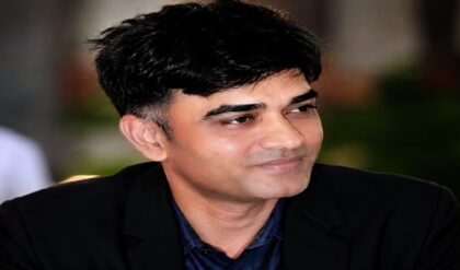 চন্দ্রনাথের নিথর দেহ বাড়িতে ফিরতেই কান্নার রোল! চণ্ডীপুরে উপচে পড়া ভিড়, এবার কি বিচার পাবে পরিবার?