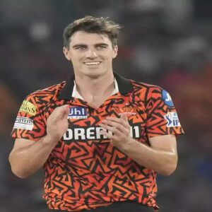 পাক সফর বাতিলের পথে অজি তারকারা! আইপিএলের কোটি কোটি টাকার হাতছানিতেই কি ভাঙছে আন্তর্জাতিক সূচি?