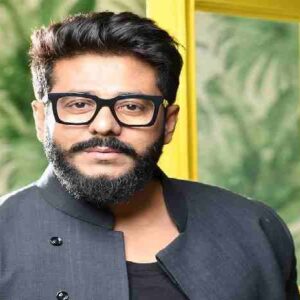 ব্যারাকপুরে হারের ধাক্কায় কি মুষড়ে পড়েছেন রাজ? ফলাফল আসতেই প্রথমবার মুখ খুললেন তারকা বিধায়ক!