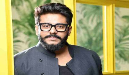ব্যারাকপুরে হারের ধাক্কায় কি মুষড়ে পড়েছেন রাজ? ফলাফল আসতেই প্রথমবার মুখ খুললেন তারকা বিধায়ক!