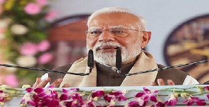 কলকাতায় মোদী! ভোর থেকেই স্তব্ধ শহরের একাধিক রাস্তা, ট্র্যাফিকের গেরোয় কি আপনার এলাকাও? জেনে নিন রুট ম্যাপ
