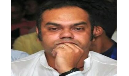 “টাকা যেত অভিষেকের অফিসেও!”— হারের পরেই বিস্ফোরক তৃণমূলের নাড়ুগোপাল, ফাঁস করলেন দলের অন্দরের গোপন কাণ্ড!